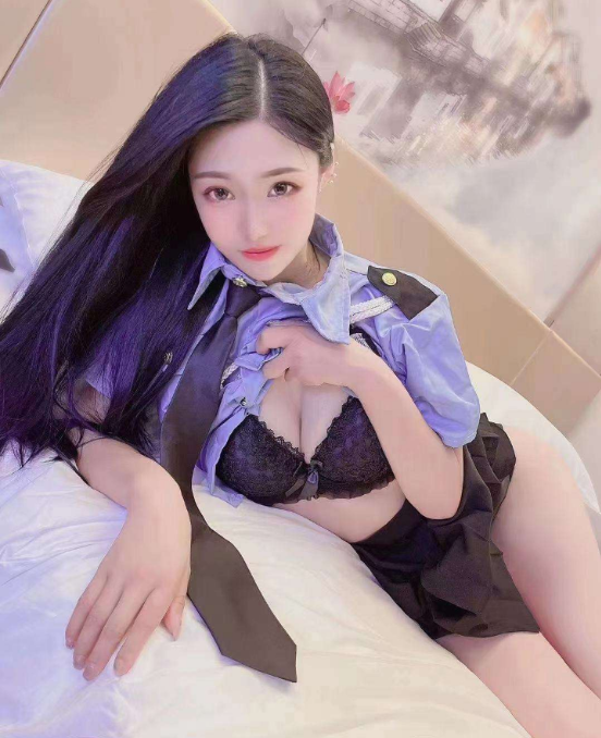 郑州东区新开真实门店私密订制服务